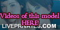 bubblenath PRIVATE